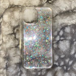Kate Spade IPhone 12 Case